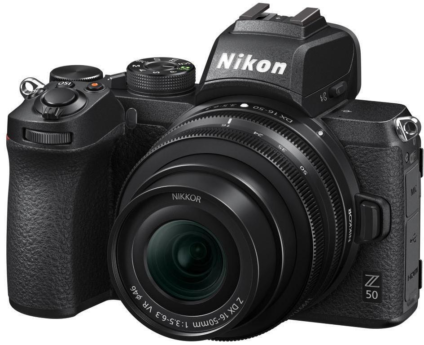 58252532 xxl3 export Ga4 P Co68 Tl Le9g