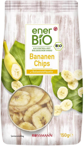 58354925 xxl3 export Ga4 P Co68 Tl Le9g