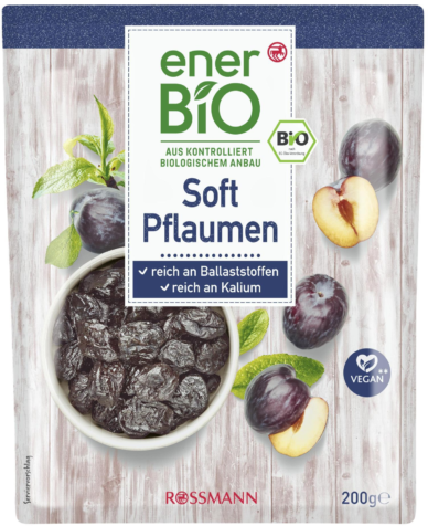 58898791 xxl3 export Ga4 P Co68 Tl Le9g