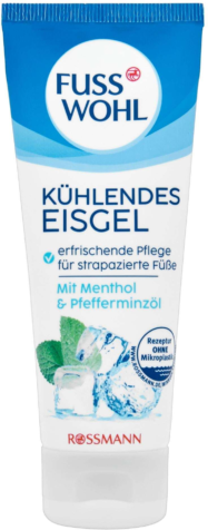 368119844 xxl3 export Ga4 P Co68 Tl Le9g