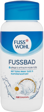 368119902 xxl3 export Ga4 P Co68 Tl Le9g