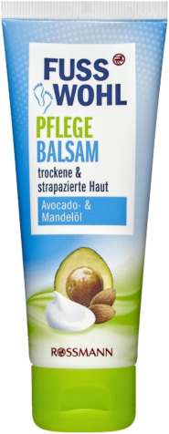 58901807 xxl3 export Ga4 P Co68 Tl Le9g