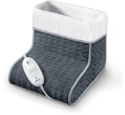 58258239 xxl3 export Ga4 P Co68 Tl Le9g