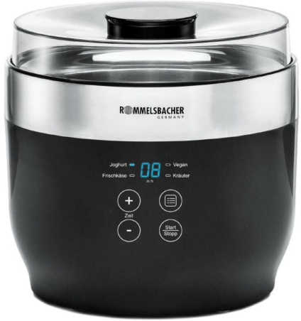 58898731 xxl3 export Ga4 P Co68 Tl Le9g