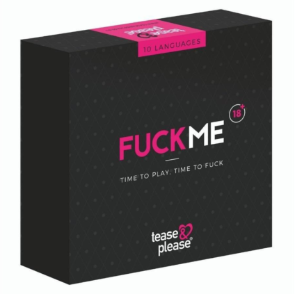 58286774 xxl3 export Ga4 P Co68 Tl Le9g