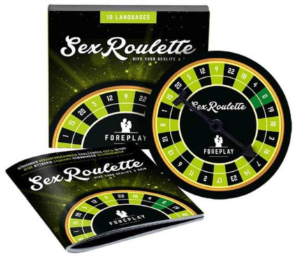 58286234 xxl3 export Ga4 P Co68 Tl Le9g