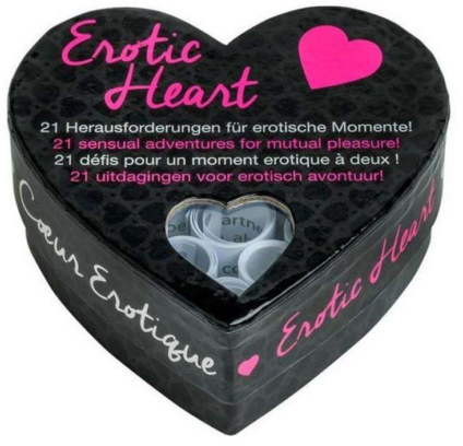 58286546 xxl3 export Ga4 P Co68 Tl Le9g