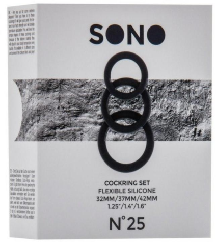 58289884 xxl3 export Ga4 P Co68 Tl Le9g