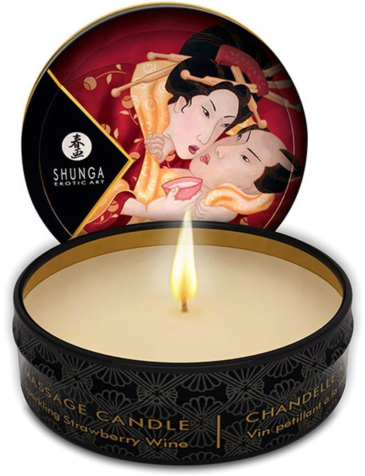 54105988 xxl3 export Ga4 P Co68 Tl Le9g