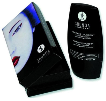 58289854 xxl3 export Ga4 P Co68 Tl Le9g