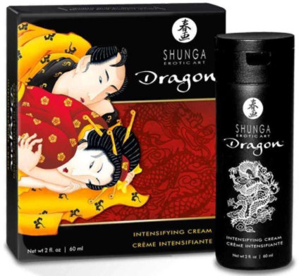 58289956 xxl3 export Ga4 P Co68 Tl Le9g