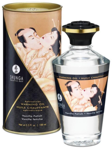 58289479 xxl3 export Ga4 P Co68 Tl Le9g