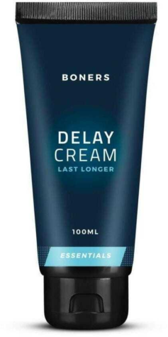 58296811 xxl3 export Ga4 P Co68 Tl Le9g