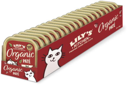 221447122 xxl3 export Ga4 P Co68 Tl Le9g