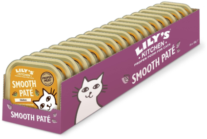 221448568 xxl3 export Ga4 P Co68 Tl Le9g