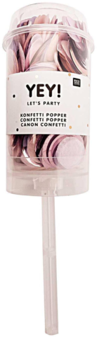 58278181 xxl3 export Ga4 P Co68 Tl Le9g