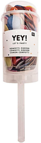 58332209 xxl3 export Ga4 P Co68 Tl Le9g