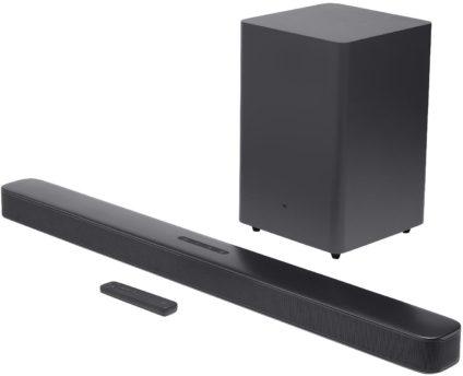 58330302 xxl3 export Ga4 P Co68 Tl Le9g