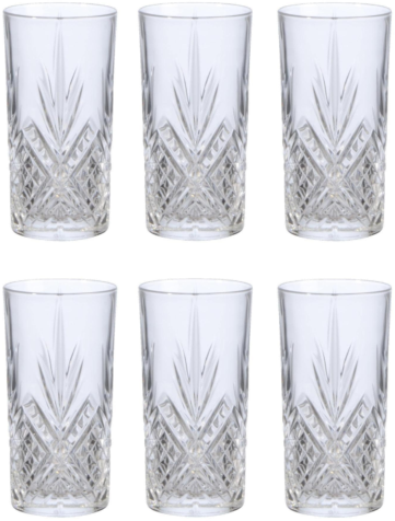 58319734 xxl3 export Ga4 P Co68 Tl Le9g