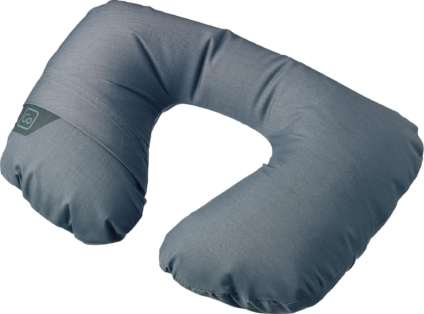 58286786 xxl3 export Ga4 P Co68 Tl Le9g