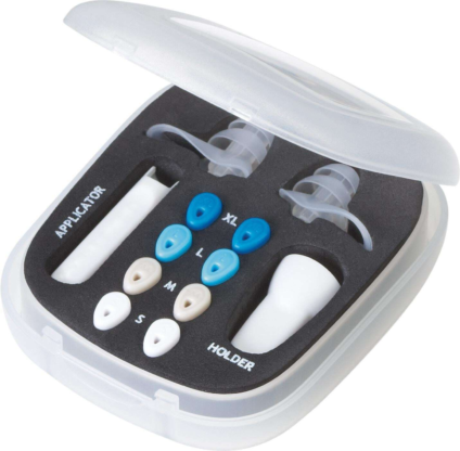 58904252 xxl3 export Ga4 P Co68 Tl Le9g