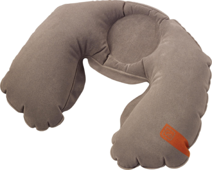 58904270 xxl3 export Ga4 P Co68 Tl Le9g