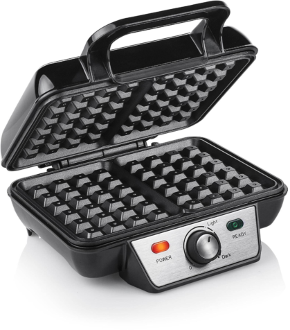 58906687 xxl3 export Ga4 P Co68 Tl Le9g