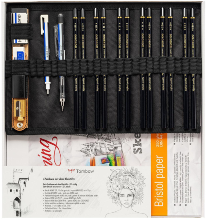 58320822 xxl3 export Ga4 P Co68 Tl Le9g