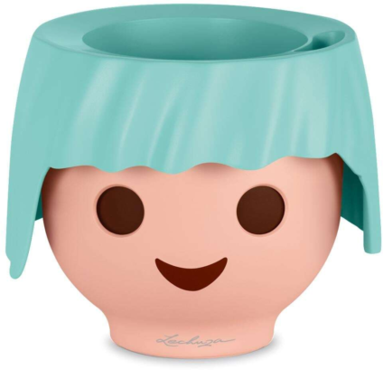 58914730 xxl3 export Ga4 P Co68 Tl Le9g