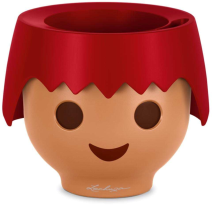 58914733 xxl3 export Ga4 P Co68 Tl Le9g