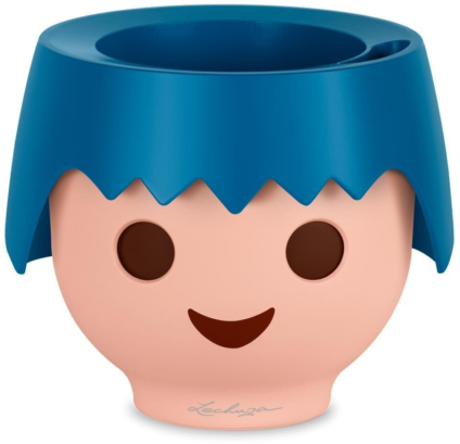 58914739 xxl3 export Ga4 P Co68 Tl Le9g