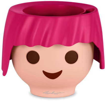 58362678 xxl3 export Ga4 P Co68 Tl Le9g