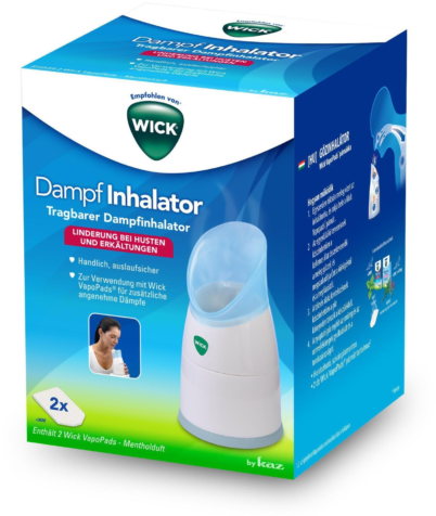 58304909 xxl3 export Ga4 P Co68 Tl Le9g