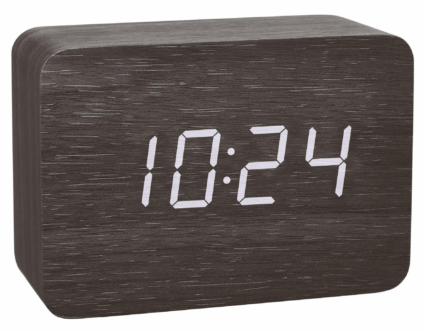 58339055 xxl3 export Ga4 P Co68 Tl Le9g