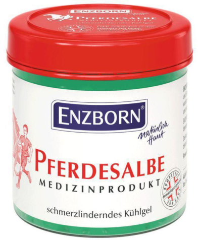 58321599 xxl3 export Ga4 P Co68 Tl Le9g