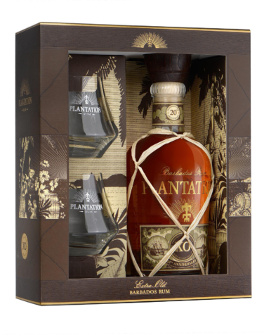 270129303 xxl3 export Ga4 P Co68 Tl Le9g