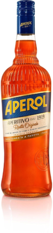 412102034 xxl3 export Ga4 P Co68 Tl Le9g