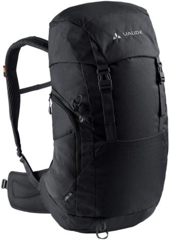 302058521 xxl3 export Ga4 P Co68 Tl Le9g