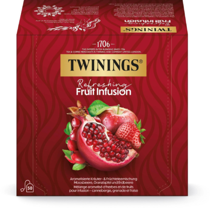 322908067 xxl3 export Ga4 P Co68 Tl Le9g