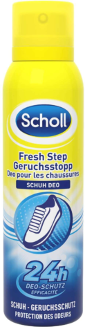 58910682 xxl3 export Ga4 P Co68 Tl Le9g