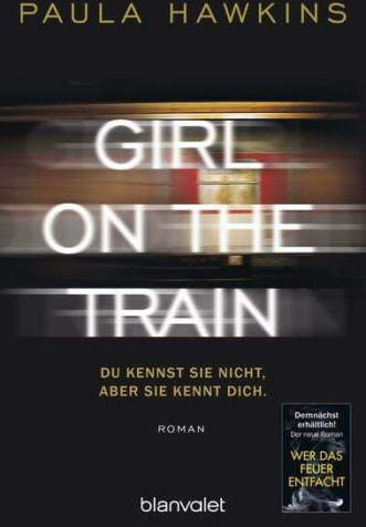 Eae60ad48c98c3ba94516d2c8baaa4d2