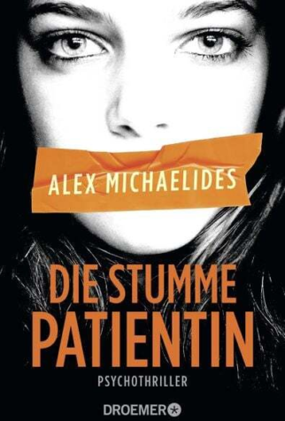 70bf743fcc54ecad7ed70521866e1244