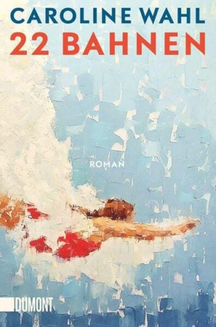 73b2e2b0d02402199f8b644e03c1c4f2