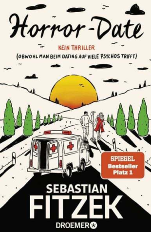 Da0c4106a342ea77ec43415437dec872