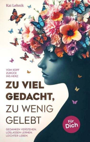 D2183ac0882a02175cd9768749fee69e