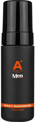 73761969e6de2e6886ae71a3fb68b3ff