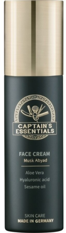 D86e1360dc89dc409549c848ec7aa9b8