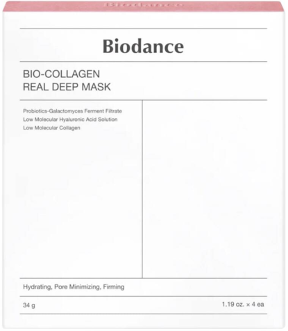 Efa8b69d6c5b58aeca2a0cb7f2a327d0