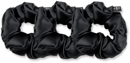 327183e21d5b9b5baab39a56beb00022