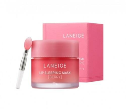 00341ca0d0db10f07864fe93dc5a7784